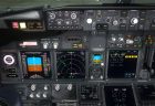 737NGX-Cockpit