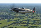 DCS-1944-Spitfire