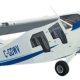 Aerosoft-bush-hawkXP01