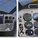 Aerosoft-bush-hawkXP06