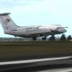 BAE 146-200/300 Jetliner