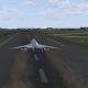 Concorde_FSL_1