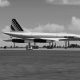 Concorde_FSL_7