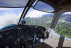 Flight-Sim-World-PC