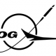 Fly the Maddog X logo