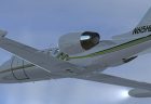 Flysimware_Learjet35A_005
