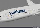 Aerosoft-A330-Professional-Lufthansa-FSElite2