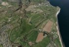 vfr-real-scenery-nexgen-3d-vol-one-southern-england-and-south-wales_59_ss_l_190117123829-1600×1000