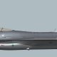 F-16C (2)