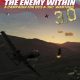TheEnemyWithin3_Cover_4_700x1000