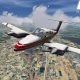 justlfight-dutches-76-aerofly-fs-2-5-1600×900