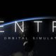 reentry an orbital simulator 2