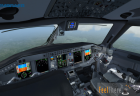 FeelThere annonce un projet d’Embraer en collaboration avec Aeroplane Heaven