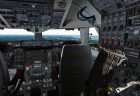 747 Classic JustFlight 2