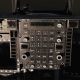 DCS AV-8B Night Attack VSTOL by RAZBAM – 1