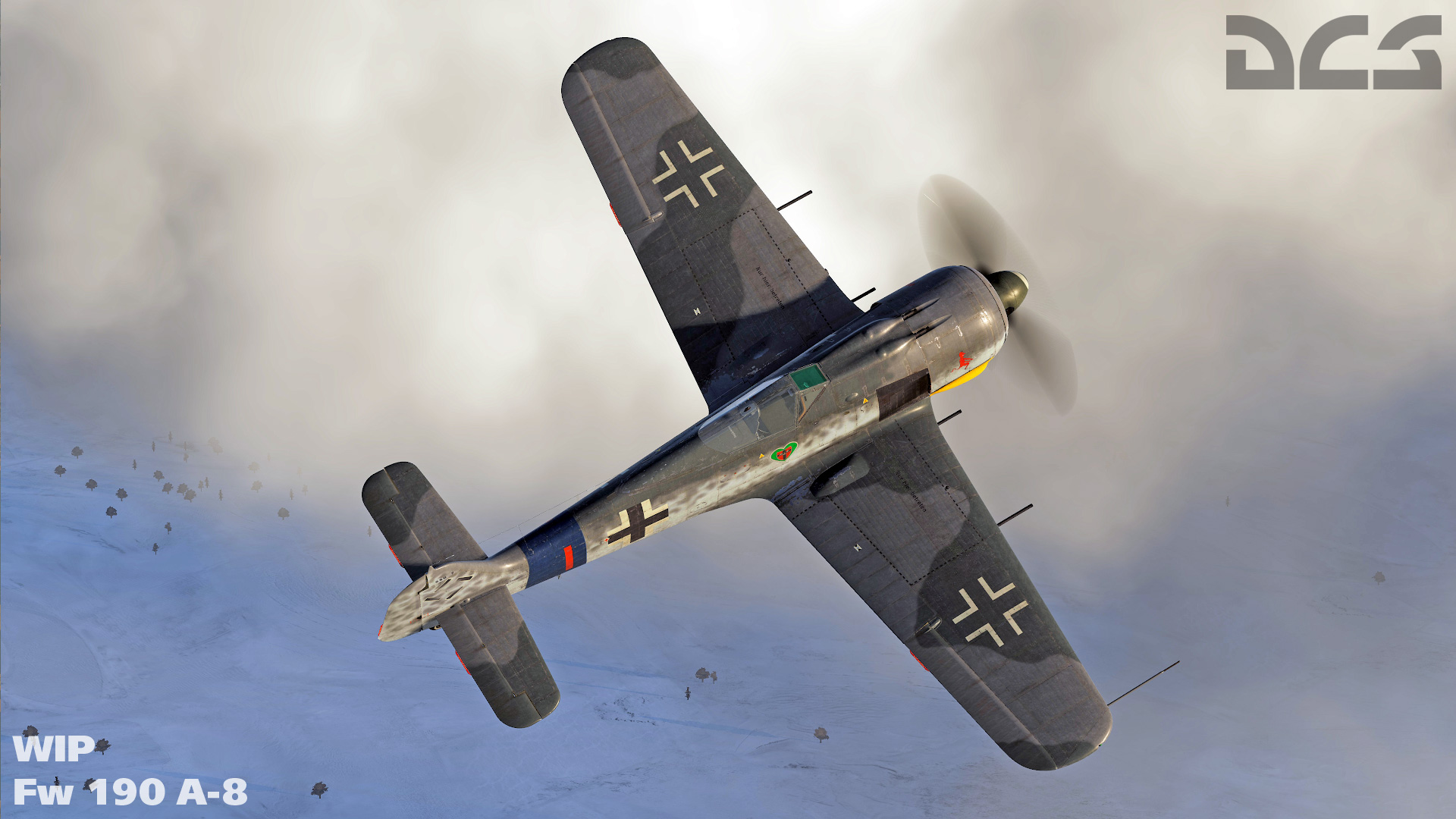 DCS Fw-190-A-8-03