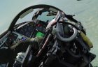 F-14 Heatblur