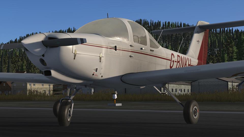 JustFlight PA-38 - 1.jpg