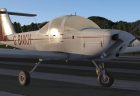JustFlight PA-38 – 3