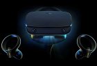 Le nouvel Oculus Rift S arrive ce printemps pour 399 $
