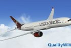 QualityWings Ultimate 787 3