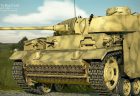 PzKpfw.III Ausf.M.
