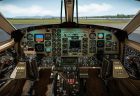 Airfoillabs King Air 350 – 2