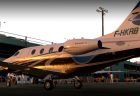 Carenado annonce le Beechcraft 390 Premier IA – 0