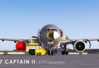 777F Expansion (Cargo) de Captain SIM disponible