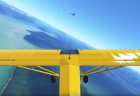 Infinite Flight tease XCub Trailer