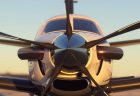 Microsoft Flight Simulator – Capture 06