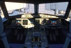 Microsoft Flight Simulator – Capture 08