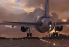 Microsoft Flight Simulator – Capture 11