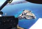 Microsoft Flight Simulator – Capture 14