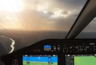 Microsoft Flight Simulator – Capture 21