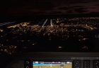 Microsoft Flight Simulator – Capture 22