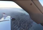 Microsoft Flight Simulator – Capture 27