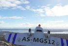 Microsoft Flight Simulator – Capture 31