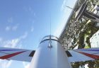 Microsoft Flight Simulator – Capture 32