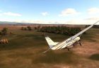 Microsoft Flight Simulator – Capture 34