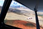 Microsoft Flight Simulator – Capture 35