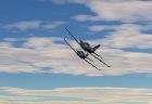 Microsoft Flight Simulator – Capture 42
