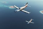 Microsoft Flight Simulator – Capture 43