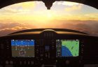 Microsoft Flight Simulator – Capture 44
