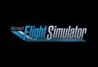 Microsoft Flight Simulator – Capture 45