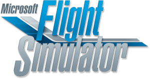 Microsoft-Flight-Simulator-logo