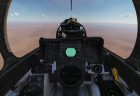 Test du HeatBlur Grumman F-14B Tomcat pour DCS World – 1