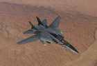 Test du HeatBlur Grumman F-14B Tomcat pour DCS World – 4