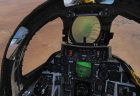 Test du HeatBlur Grumman F-14B Tomcat pour DCS World 5