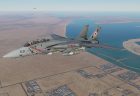 Test du HeatBlur Grumman F-14B Tomcat pour DCS World – 6